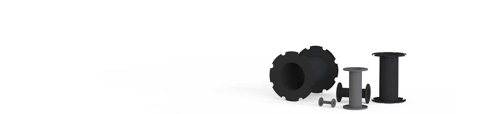  pinc_vanalari_icin_mansetler_OV_serisi.png