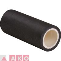 Manşet M020.07LWK AKO'dan