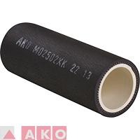 Manşon M025.02XK AKO'dan