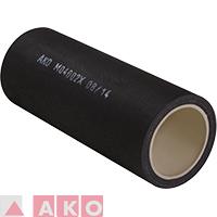 Manşon M040.02X AKO'dan