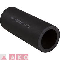 Manşon M040.03X AKO'dan