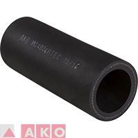 Manşet M040.04HTEC AKO'dan