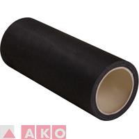 Membran M040.07LW AKO'dan