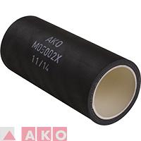 Manşon M050.02X AKO'dan