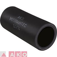 Manşon M050.04HTEC AKO'dan