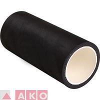 Manşon M050.04LW AKO'dan