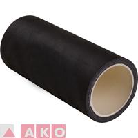 Manşet M050.07LW AKO'dan